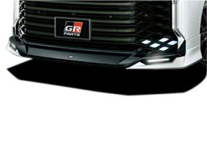 eB[A[fB[ HNV[ 90n ZWR95W MZRA90W ZWR90W MZRA95W GRtgX|C[@LEDt AhoXg p[Ntԗp iPPEj h MS341-28055-NP TRD