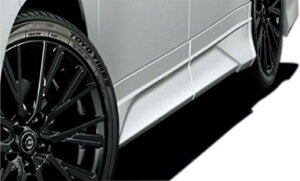 eB[A[fB[ HNV[ 90n ZWR95W MZRA90W ZWR90W MZRA95W GRTChXJ[g jo[TXebvԗp iPPEj h MS344-28012-NP TRD