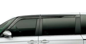 eB[A[fB[ HNV[ 90n ZWR95W MZRA90W ZWR90W MZRA95W GRX|[cTChoCU[ iANj MS316-28006 TRD