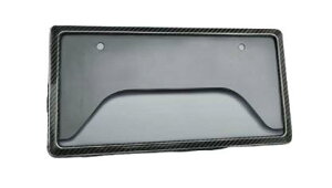 eB[A[fB[ HNV[ 90n ZWR95W MZRA90W ZWR90W MZRA95W GRJ[{io[t[ tgp Yf@ۋvX`bNiCFRPj MS371-00001 TRD