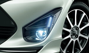 eB[A[fB[ ANA NHP10 n tHOvK[jbV tHOvtԗp (PPE) h MS314-52001 TRD