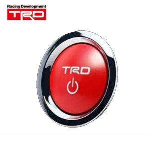 eB[A[fB[ ANA NHP10 n vbVX^[gXCb` MS422-00004 TRD