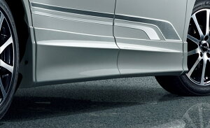 eB[A[fB[ HNV[ 80 n TChXJ[g (PPE) h MS344-28002-00 TRD