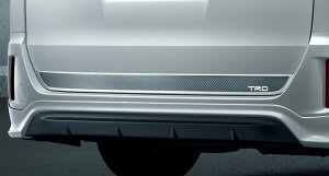 eB[A[fB[ HNV[ 80 n obNhAK[jbV MS316-28003 TRD