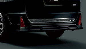 eB[A[fB[ HNV[ 80 n op[X|C[ (PPE){bL h MS313-28002-00 TRD