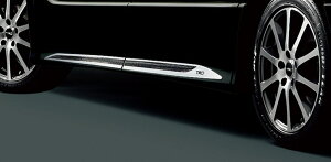 eB[A[fB[ HNV[ 80 n TChK[jbV MS316-28001 TRD