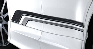 eB[A[fB[ GXN@CA 80 n TChK[jbV MS316-28002 TRD