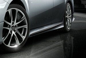 eB[A[fB[ J 70 n TChXJ[g (PPE) h MS344-33002-NP TRD