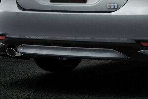 eB[A[fB[ J 70 n op[K[jbV (PPE) h MS313-33002-NP TRD