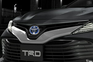 eB[A[fB[ J 70 n tgop[K[jbV (PPE) h MS312-33002 TRD