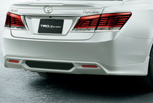 eB[A[fB[ NEAX[g 210 n op[X|C[ iPPE) h MS343-30007-00 TRD