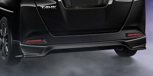 eB[A[fB[ ^N 900 n op[X|C[ (PPE) h MS313-B1002-NP TRD