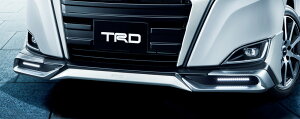 eB[A[fB[ mA 80 n tgX|C[ LEDt (PPE) h MS341-28039-NP TRD