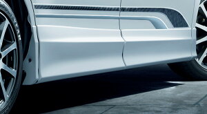 eB[A[fB[ mA 80 n TChXJ[g (PPE) h MS344-28002-00 TRD