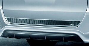 eB[A[fB[ mA 80 n obNhAK[jbV MS316-28003 TRD