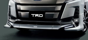 eB[A[fB[ mA 80 n tgX|C[ LEDt (PPE){bL h MS341-28043-NP TRD