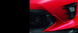 eB[A[fB[ 86 n`N ZN6  tgX|C[ LEDȂ (PPE) h MS341-18007-NP TRD