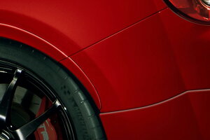 eB[A[fB[ 86 n`N ZN6  tF_[GNXeV TRDop[X|C[Ή (ABS) h MS315-18007-NP TRD