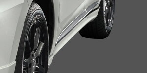 eB[A[fB[ nA[ 60n ASU60W AVU65W ZSU60W TChXJ[g (PPE) h MS344-48002-00 TRD