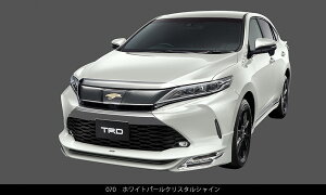 eB[A[fB[ nA[ 60n ASU60W AVU65W ZSU60W tgop[K[jbV iABS) MS312-48002 TRD
