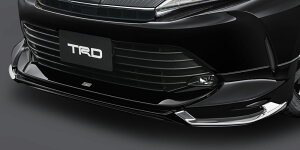 eB[A[fB[ nA[ 60n ASU60W AVU65W ZSU60W tgX|C[ Ver.2 LEDȂ (ABS) h MS341-48011-NP TRD