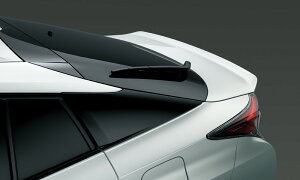 eB[A[fB[ vEX 50n ZVW50 ZVW51 ZVW55 gNX|C[ h MS342-47004-NP TRD