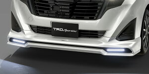 eB[A[fB[ [~[ 900n tgX|C[ LEDt (PPE) h MS341-B1009-NP TRD