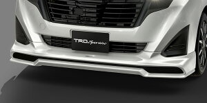 eB[A[fB[ [~[ 900n tgX|C[ LEDȂ (PPE) h MS341-B1011-NP TRD