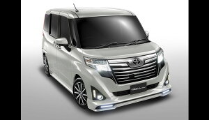 eB[A[fB[ [~[ 900n tgop[K[jbV (ABS) MS312-B1005 TRD