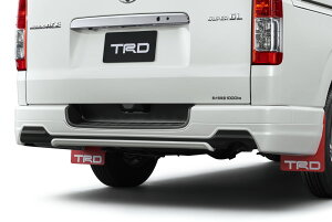 eB[A[fB[ WAXG[X 200n KDH200 211 220/GDH200 211 220/TRH200 210 220 op[X|C[ iPPEj h MS313-26002-00 TRD