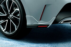 eB[A[fB[ J[ X|[c NRE210H NRE214H ZWE211H TChX|C[ (PPE) h MS343-12012-NP TRD