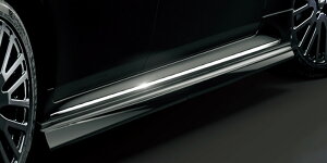 eB[A[fB[ NE ARS220 AZSH20 AZSH21 GWS224 TChXJ[g (PPE) h MS344-30012-NP TRD