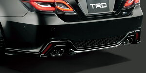 eB[A[fB[ NE ARS220 AZSH20 AZSH21 GWS224 op[X|C[ (PPE) MS343-30016 TRD