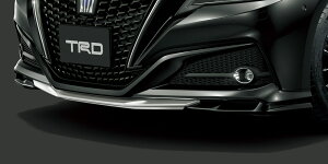 eB[A[fB[ NE ARS220 AZSH20 AZSH21 GWS224 tgX|C[ (PPE) h MS341-30016-NP TRD