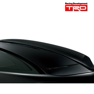 eB[A[fB[ NE ARS220 AZSH20 AZSH21 GWS224 gNX|C[ (PPE) h MS342-30010-NP TRD