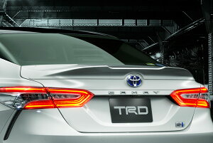 eB[A[fB[ J AXVH70 gNX|C[ (PPE) h MS342-33002-NP TRD