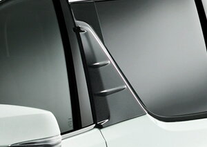 eB[A[fB[ At@[h@W{fB 3#n AGH30W AGH35W GGH30W GGH35W AYH30W Bs[K[jbV (ABS) MS318-58001 TRD