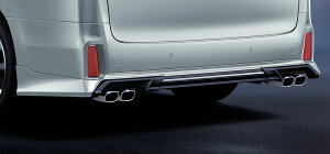 �e�B�[�A�[���f�B�[ ���F���t�@�C�A �G�A���{�f�B 3#�n AGH30W AGH35W GGH30W GGH35W AYH30W �n�C���X�|���X�}�t���[ �X�e�����X�X�`�[�� MS153-58011 TRD