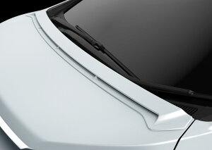 eB[A[fB[ Ft@CA@W{fB 3#n AGH30W AGH35W GGH30W GGH35W AYH30W tgt[hGNXeV (ABS) h MS347-58004-NP TRD