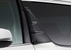 eB[A[fB[ Ft@CA@W{fB 3#n AGH30W AGH35W GGH30W GGH35W AYH30W Bs[K[jbV (ABS) MS318-58001 TRD