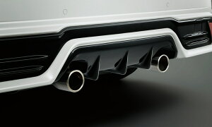 eB[A[fB[ vEX 5#n ZVW50 ZVW51 ZVW55 nCX|X}t[ Ver.S XeX MS153-47008 TRD