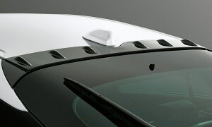 eB[A[fB[ vEX 5#n ZVW50 ZVW51 ZVW55 [tK[jbV iPPEj MS317-47001 TRD