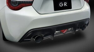 eB[A[fB[ GR86 n`N ZN6 GR X|[c}t[ XeXX`[ MS153-18003 TRD