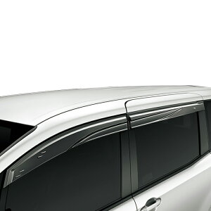 eB[A[fB[ mA 80n GRX|[cTChoCU[ iANj MS316-28005 TRD