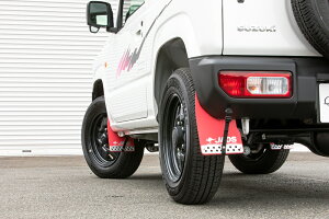 WIX Wj[ JB64n }bhK[h3 tgZbg bh }bhK[h:EVAV[g nK[xg:PP nK[xgv[g:A~ B621513F JAOS