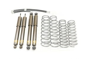 WIX Wj[ JB64n BATTLEZ tgAbvZbg VFS A732513 JAOS BATTLEZ