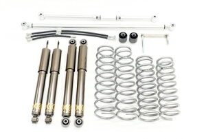 WIX Wj[ JB64n BATTLEZ tgAbvZbg VFS Rv[g A734513Z JAOS BATTLEZ