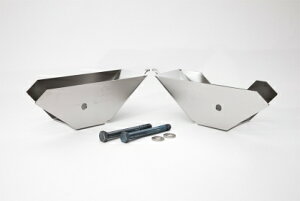 WIX Wj[ JB64n A[veN^[ tg B290513F JAOS