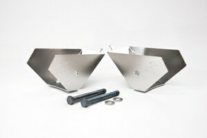 WIX Wj[ JB64n A[veN^[  B290513R JAOS