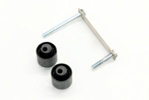 WIX Wj[ JB64n BATTLEZ AVXgLbg B782513 JAOS BATTLEZ